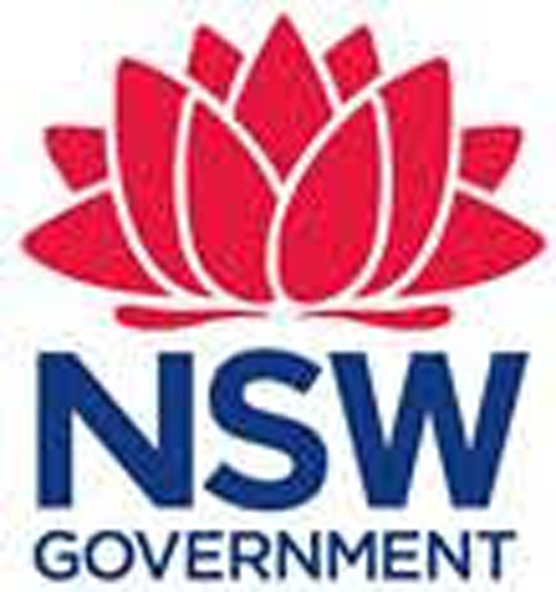 NSW