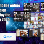 Sri Lanka Association of NSW – Weekly Online Gathering starting on 1 July 2020