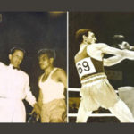 St. Sylvester’s College