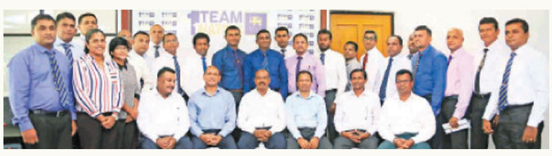 Two female cricket umpires promoted to Level-3