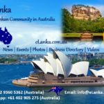 elanka newsletter