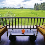 Building beautiful homes in Amazing Places