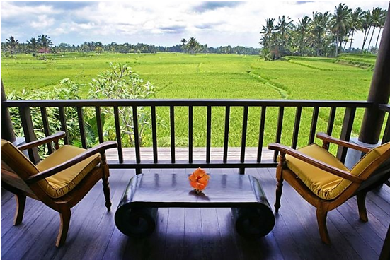 Building beautiful homes in Amazing Places