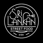 Dish-SriLankan_Street_food