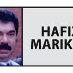 Hazif Marikar
