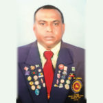 M.A.M. Ashroff