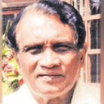 Niyaz Majeed