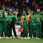 Pakistan-Cricket-Team-T20I-vs-Aus