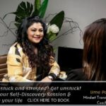 READERS WELLNESS HUB UMA PANCH – The Mindset Alchemist