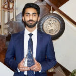 Sanjay Alapakkam
