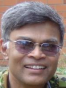 Sanjiva Wijesinha