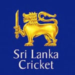 Sri-Lanka-cricket-logo_opt