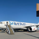 SriLankan-Repatriation-Flight-Perth-to-Colombo