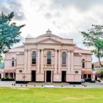 The Success story of St. Joseph’s College, Colombo 10