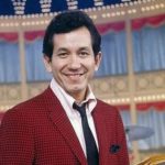 Trini Lopez