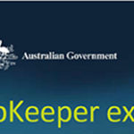 job-keeper-extension