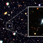 lowest oxygen abundance