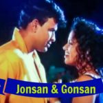 sinhala film