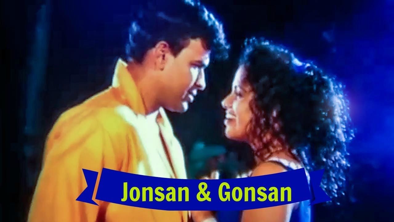 sinhala film