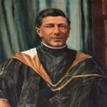 nicolas perera
