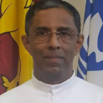 sri-lankans-have-high-hopes-for-new-tamil-bishop