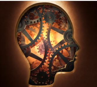 Uma Panch – Speaker | Trainer | Coach | Lecturer (SYDNEY, AUSTRALIA)