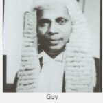 Guy