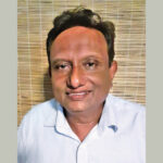 Kolitha