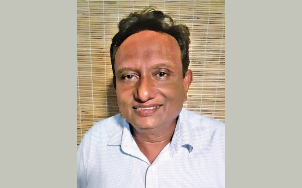 Kolitha