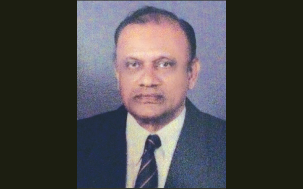 Mervyn-Rodri