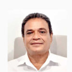 Michael Jayasekera