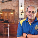Saman Jayasinghe