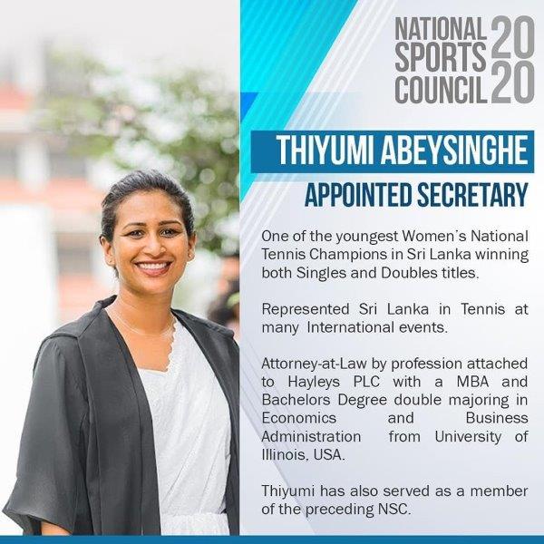 Sports_Council_2020-SriLanka