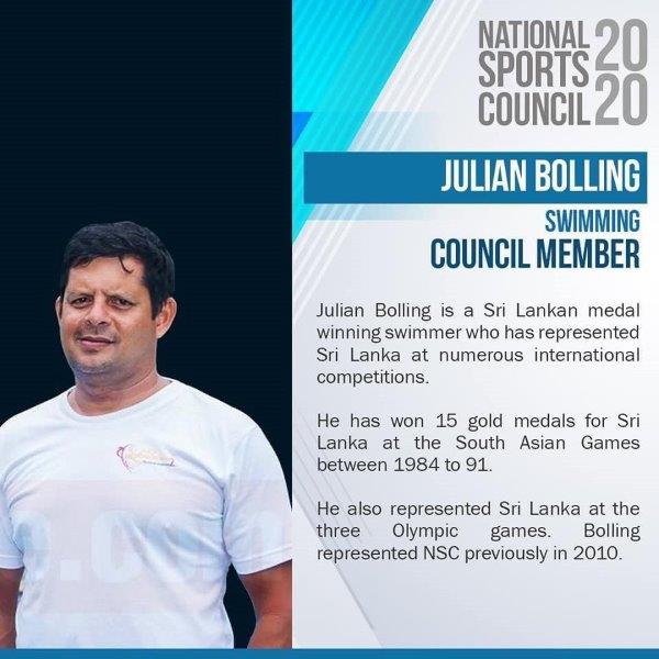 Sports_Council_2020-SriLanka14