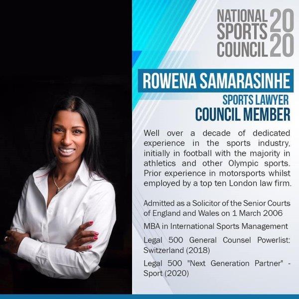 Sports_Council_2020-SriLanka14