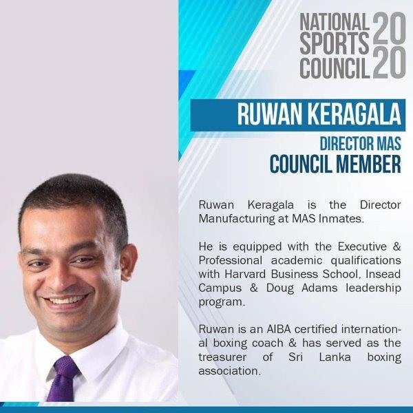 Sports_Council_2020-SriLanka