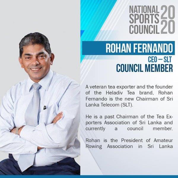 Sports_Council_2020-SriLanka
