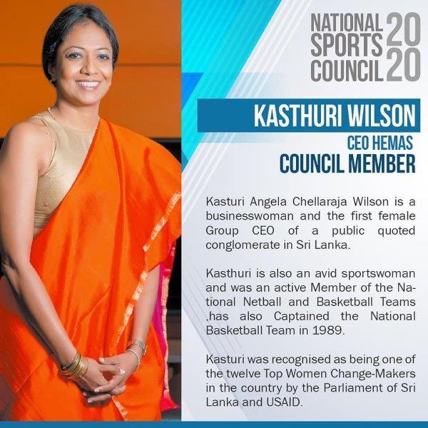 Sports_Council_2020-SriLanka