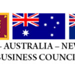 Sri Lanka-Australia-New Zealand Business Council 25th Annual General Meeting
