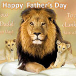 eLanka Newsletter