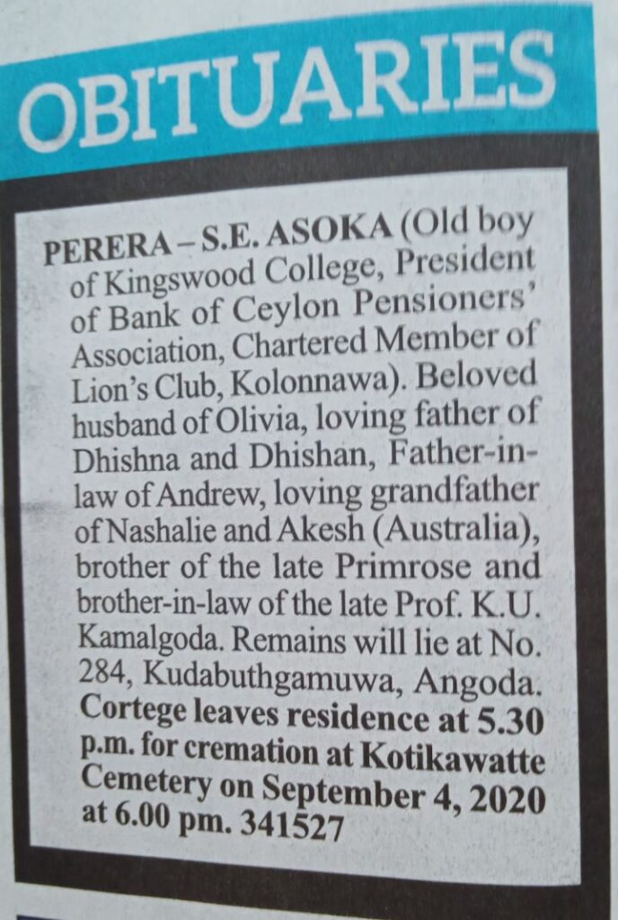 obituary-asoka_perera