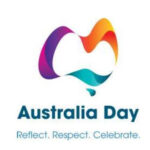 Australia Day