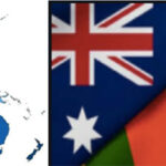 Australia’s South Asian foreign policy