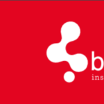 Brandix