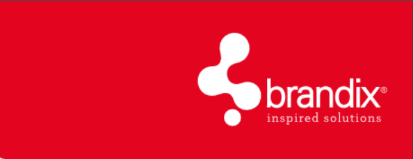 Brandix