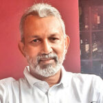 Chula Dharmadasa