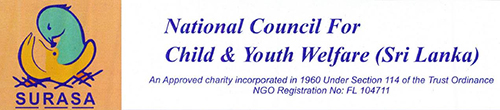 Donation request