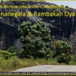 Hennanegala & Rambakan Oya