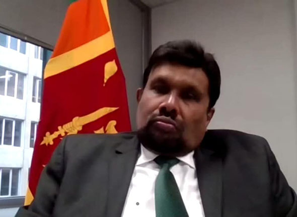 Market Enhancement for Sri Lankan Products 1