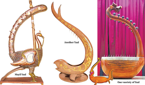 Musical